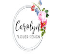 Carolyn Flower Design