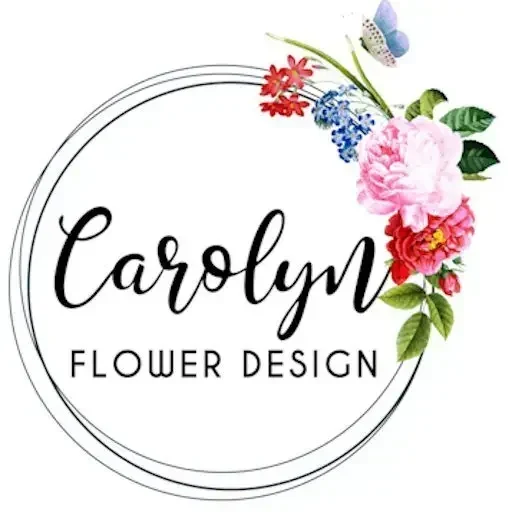 Cropped cropped cropped cropped cropped Social Media Logo 512 512 1