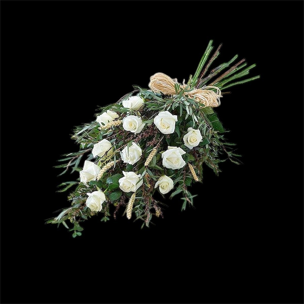 Funeral Tide Sheaf - Image 4