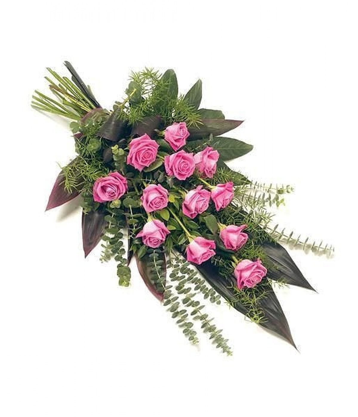 Funeral Tide Sheaf - Image 2