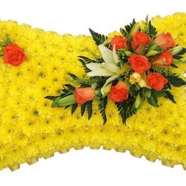 Flower Delivery Aveley