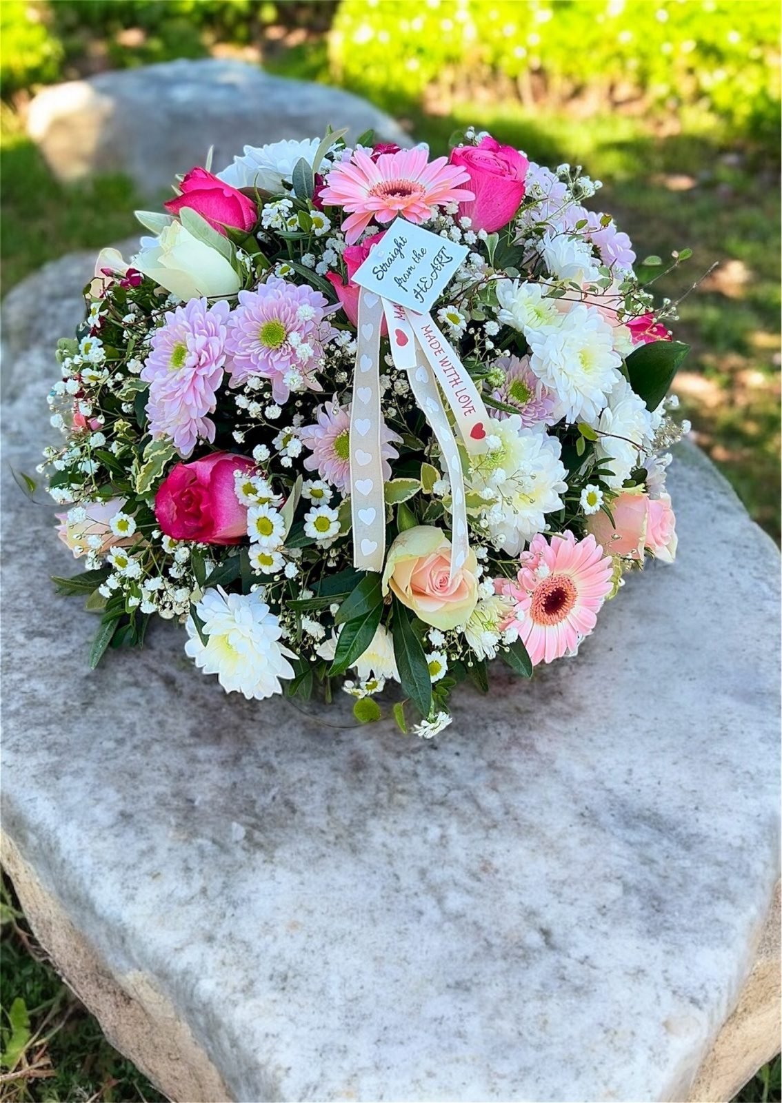 The Posy collection - Image 2