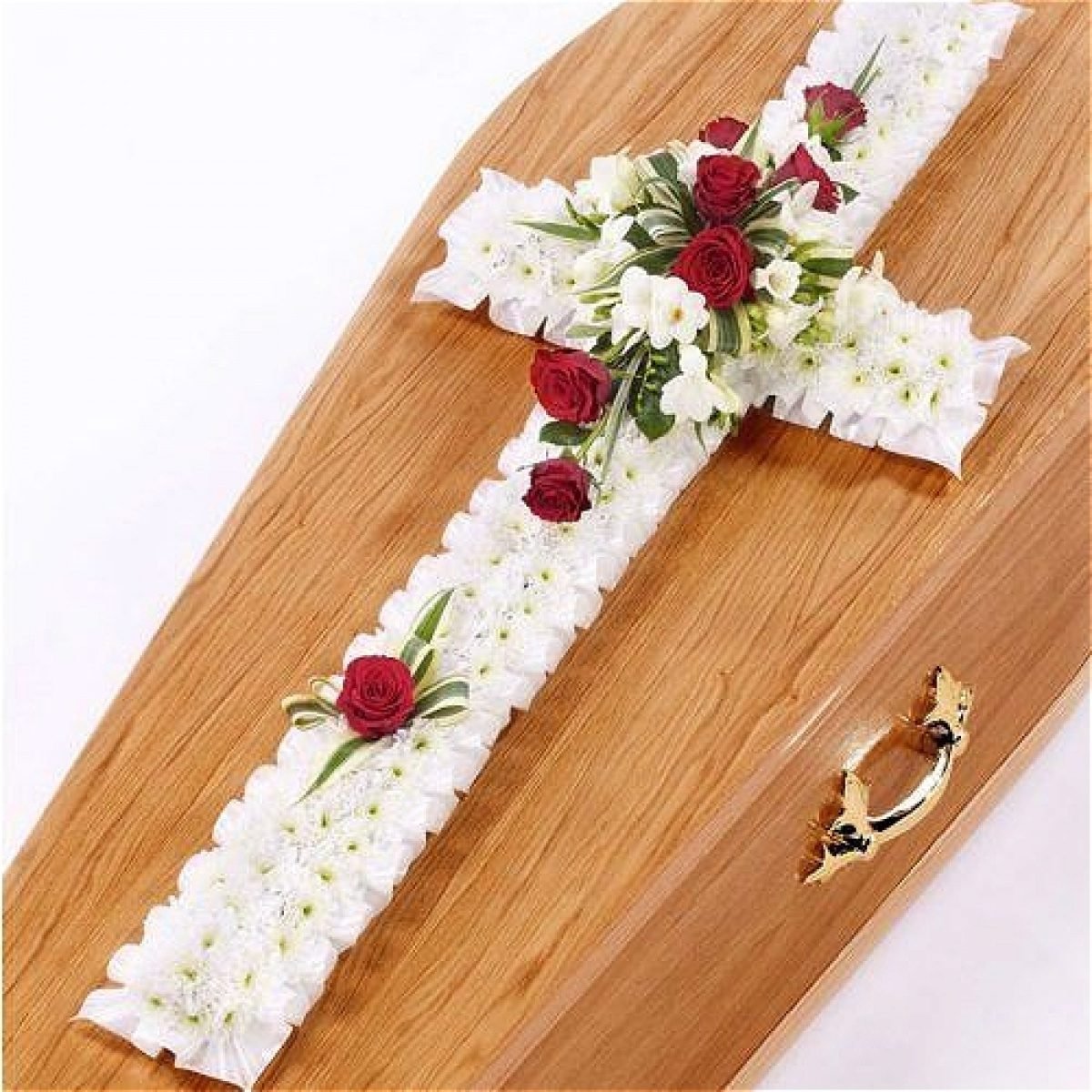 Sacred Cross Collection - Image 2