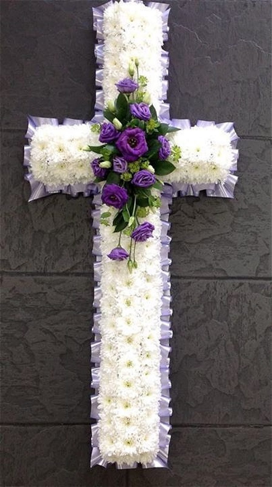 Sacred Cross Collection - Image 3