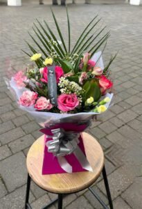 Flower Delivery Thurrock