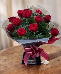 Flower-Delivery-Grays