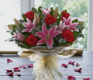 Flower-Delivery-Grays