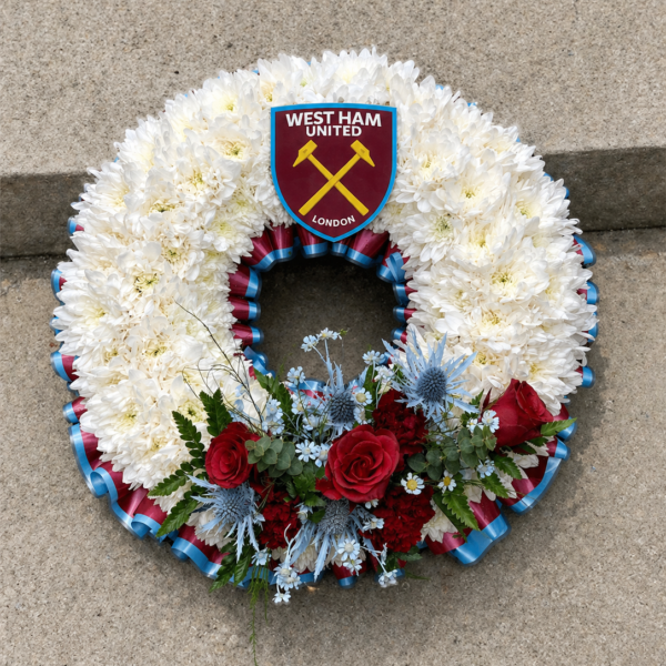 82A2287A B46C 4B7A 9921 68AED0EDBF9F